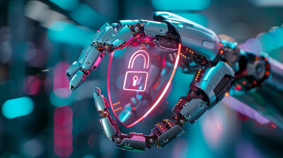 Cyber Security
